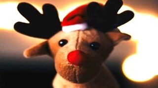 merry christmas for you