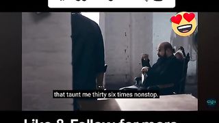 خاں صاحب کی لگاتار 36 جگتیں