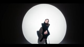 Ebru Yaşar & Siyam - Yoksun