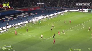 La recette du succès au Stade Brestois (PSG_SB29)