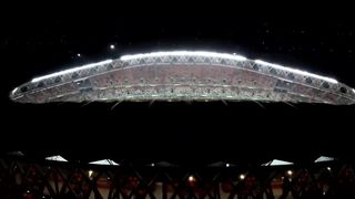 HIGHLIGHTS _ DR Congo -- Guinea _ _TotalEnergiesAFCON2023 - Quarter Finals