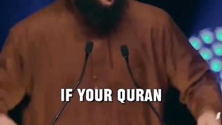 #motivation#akhi#quran#sunnah#dawah