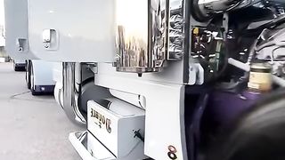 Amazing videos vol 510