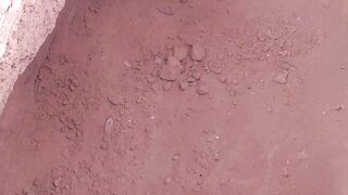 Jamat ul Baki graveyard