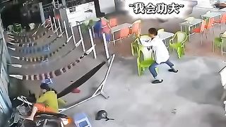 Funny actions 219