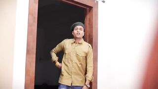 School video