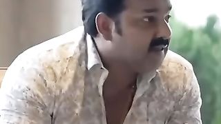 Comedy