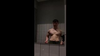6 Minutes Of Relatable Gym Tiktok | Gym Compilation