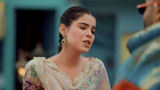 Punjabi Song 2024 _ 7 Saal (Official Video) Gurman Maan Ft Jasmeen Akhtar _ Punjabi Songs.