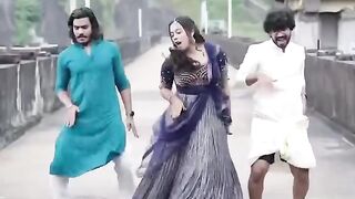 Maamadura ???? #shorts #trendingonshorts #dance