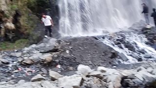 Pakistan skardu
