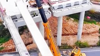 Amazing videos vol 512
