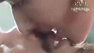 بہت ہی بیوٹی فل اور رومینٹک سونگ