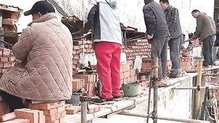 Amazing videos vol 514