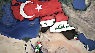 OTTOMAN EMPIRE