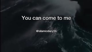 when_allah_says_best_islamic_video__#islmaicvidoes_#shortvideos_#urdupoetry_#islamiquites