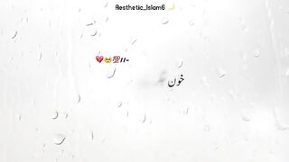 ISHQ HAI DIL LAGI NAHI SHAYARI ☺️