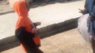 Comedy