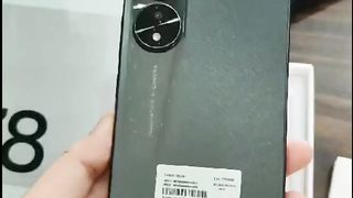 Oppo A78 5G