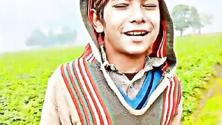 Sohna Punjab Pakistan