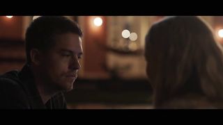 Beautiful Wedding 2024 - Theatrical Trailer
