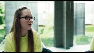 Club Zero 2023 - Theatrical Trailer