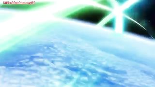 Latest One Piece episode 1092