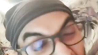 New viral funny trending videos