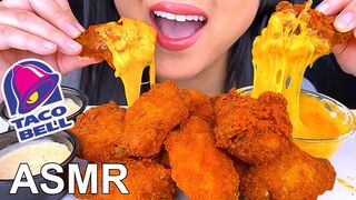 delicious cheetos recipe