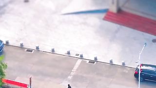 Amazing videos vol 515