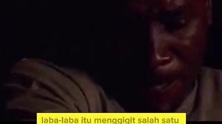 Alur Film Anacondas Part 4