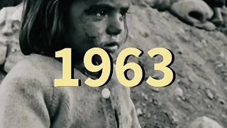 What we know about Palestine