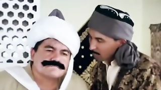 Ustoz va Tolibi ilm