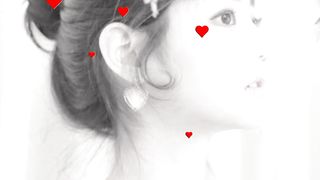 love cute anappy photography smile fun life photo