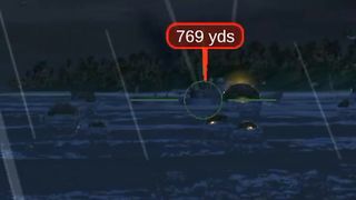 U-Boat Close Encounter: Sub-Chaser's Desperate Battle in the Depths (subscribe for more)