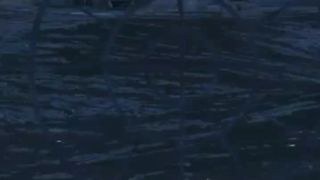 U-Boat Night Surface Tactics: Silent Shadows in Naval Warfare  (subscribe for more)