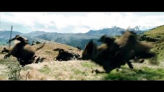 Lord of the ring move clip????????????????????????????????