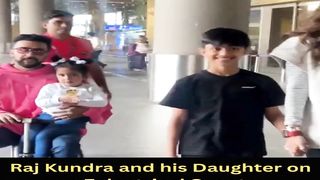 Bollywood Celebs News Viral Masti Bollywood