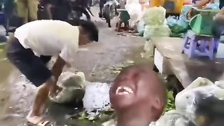 So funny ????????