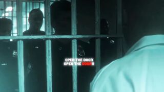 | THE PUNISHER |