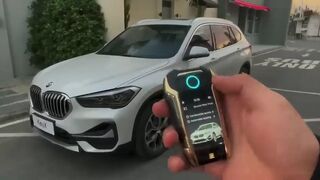 Key x Unlock .#febspot#reels#follow#tech#key#viral#trend#shortvideo#mistervideo .