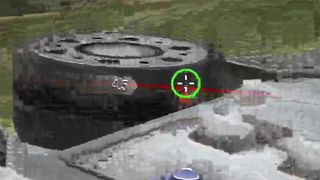 M8 world of tanks online games part 66