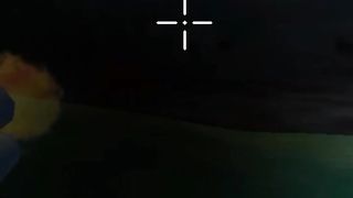 U-Boat Strikes in the Dark: Sinking Japanese Battleship Under the Cover of Night  (subscribe for more)