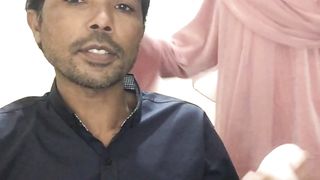 Husband Secret? #shortvideos #viralshorts #ytshorts #youtubeshorts