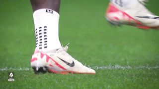 A Tactica Deep-Dive into Milan_s system _ Inside Tactics _ Frosinone-Milan _ Serie A 2023_24