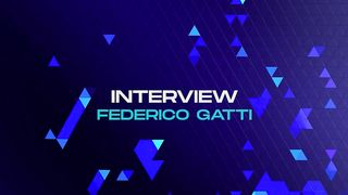 Started from the bottom_ look where he is now_ _ A Chat with Gatti _ Serie A 2023_24