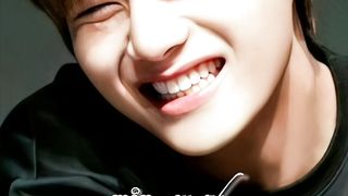 Kim Taehyung????