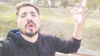 Funny video about girls#weight loss