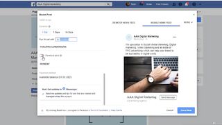 7 facebook Pixel Explained