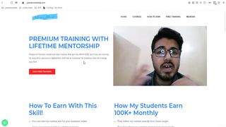 9 Special Message From Yasir Ahmed MBA